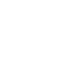 Téléphone